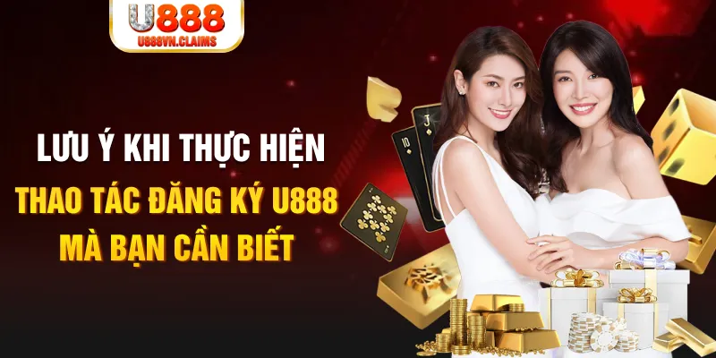 1133win nổ hủ máy bay
