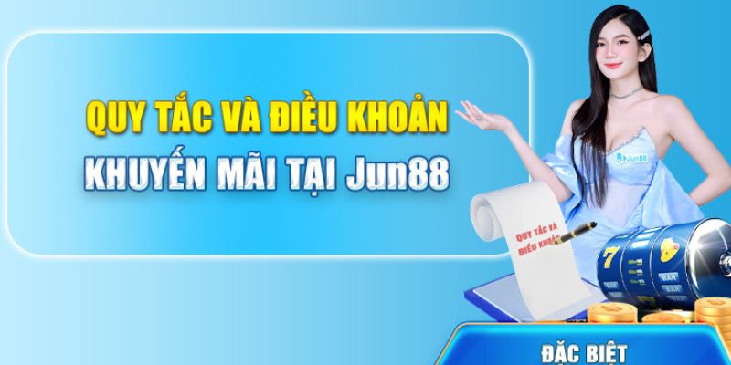 1133win gà chọi hoà phong