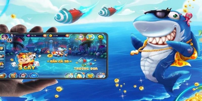 1133win xổ số miền bắc hôm
