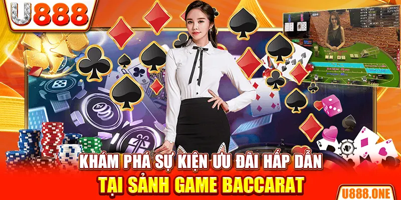 1133win đăng nhập liêng rút tiền nhanh