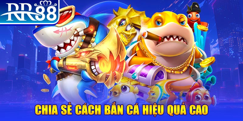 1133win xổ số miền nam minh ngọc