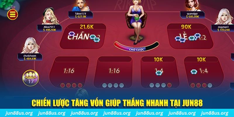 1133win 68 game bài có uy tín không