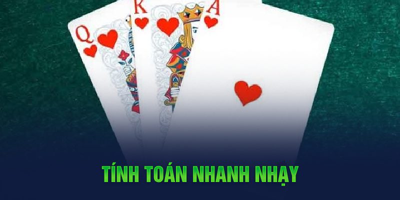 1133win xổ số miền trung hôm qua