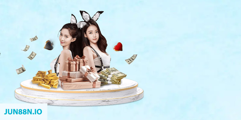 1133win đăng nhập poker