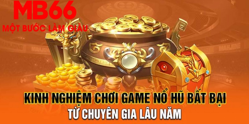 1133win 1 slot là gì