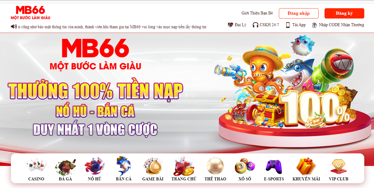 1133win ÁT CHỦ BÀI GIÀNH LẤY ZHUANG NIUNIU ( XEM 4 LÁ )