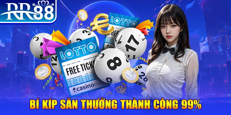 1133win baccarat online bịp như thế nào
