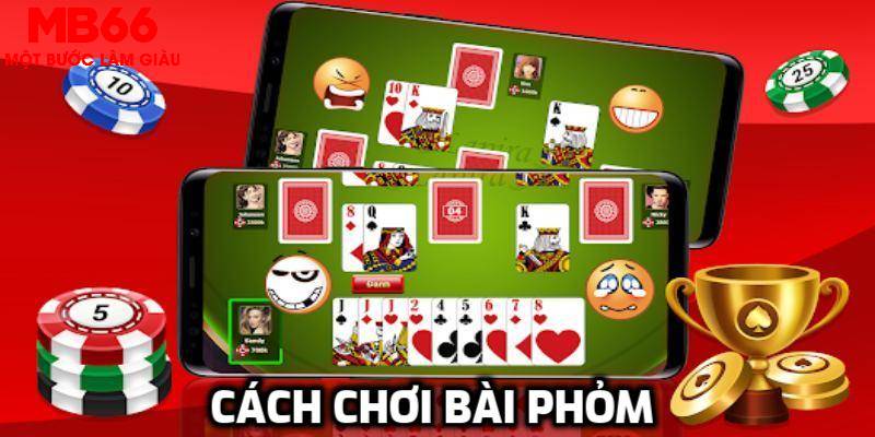 1133win xổ số hôm qua
