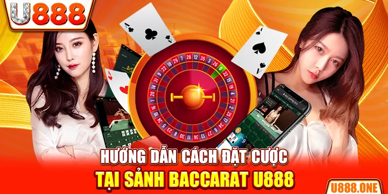 1133win đăng nhập mậu binh rút tiền nhanh