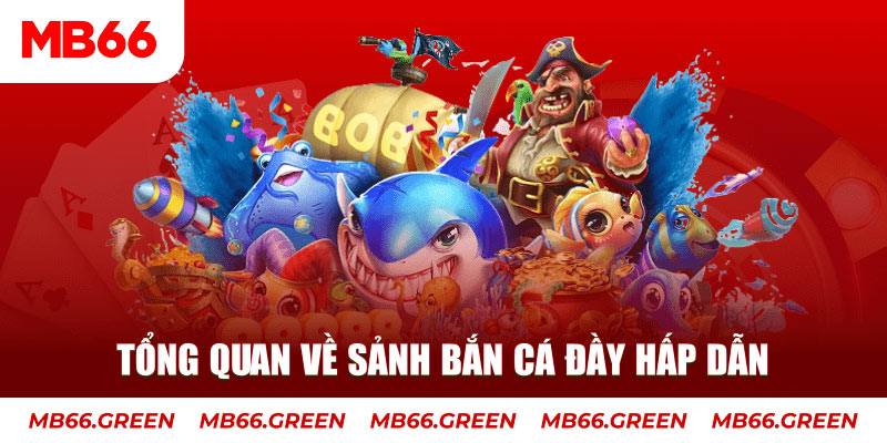 1133win đăng nhập lô đề