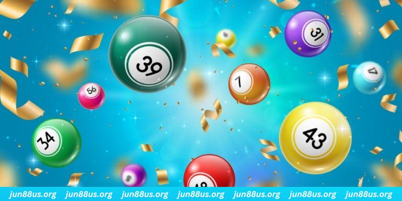 1133win JILI Điện Tử