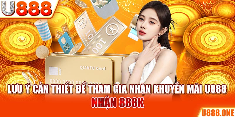 1133win đăng nhập sòng bạc 2025