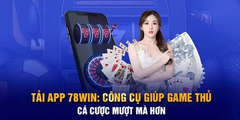 1133win BG Bắn cá