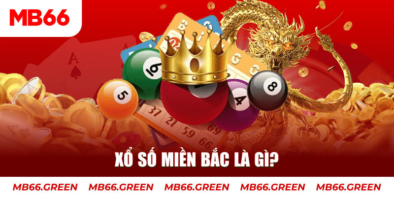 1133win đăng nhập lô đề live