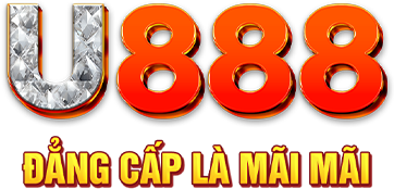1133win xổ số miền bắc thứ sáu