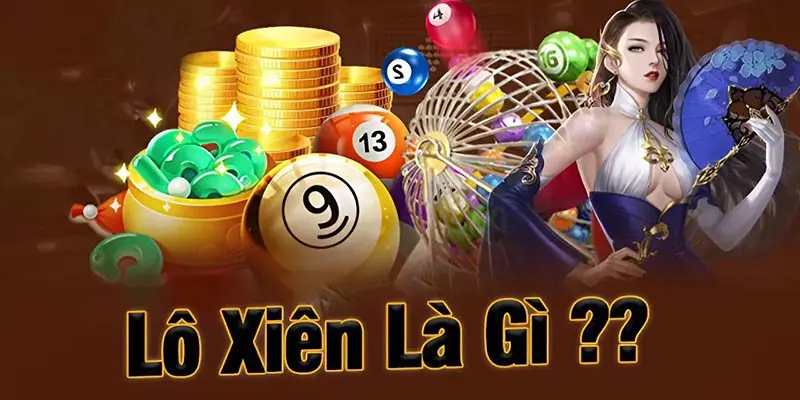 1133win nổ hũ neko may mắn