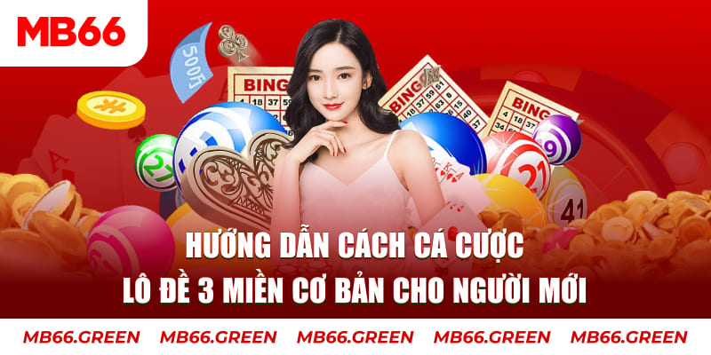 1133win Askme Điện Tử