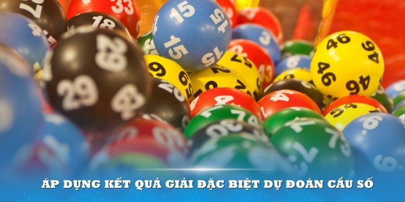 1133win baccarat là game gì
