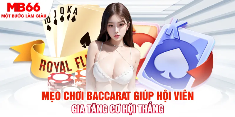1133win Phi Đội Ưu Tú