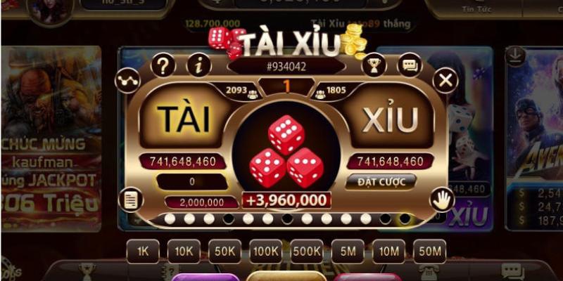 1133win đá gà trực tiếp thomo