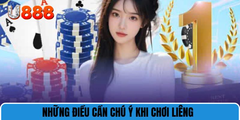 1133win xổ số thứ tư
