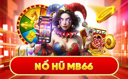 1133win nỗ hủ là gì