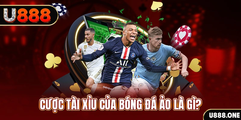 1133win đá gà thomo