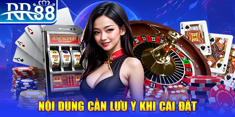1133win đăng nhập sòng bạc miễn phí