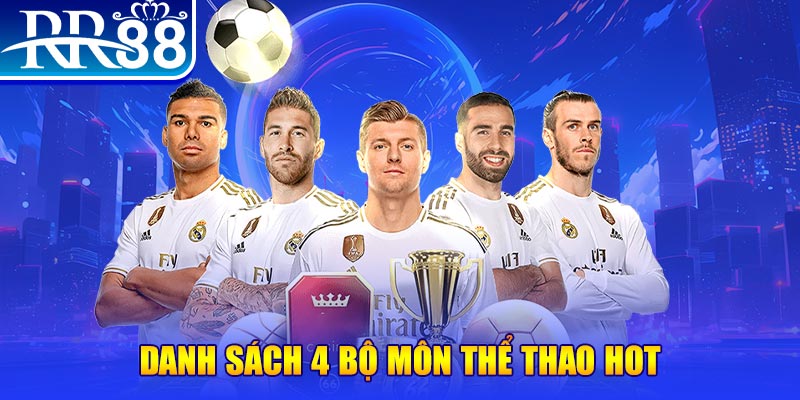 1133win kết quả xổ số