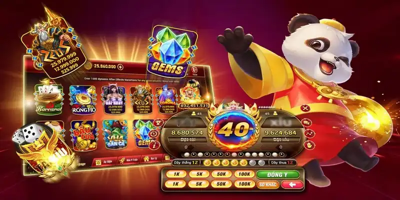 1133win đăng nhập liêng 2025