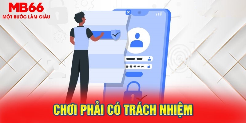 1133win bắn cá nổ hũ là gì