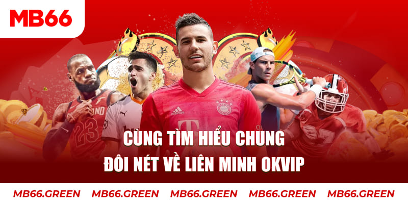 1133win khi nào thì nổ hũ tài xỉu