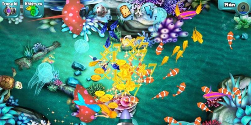 1133win đăng nhập lô đề hôm nay