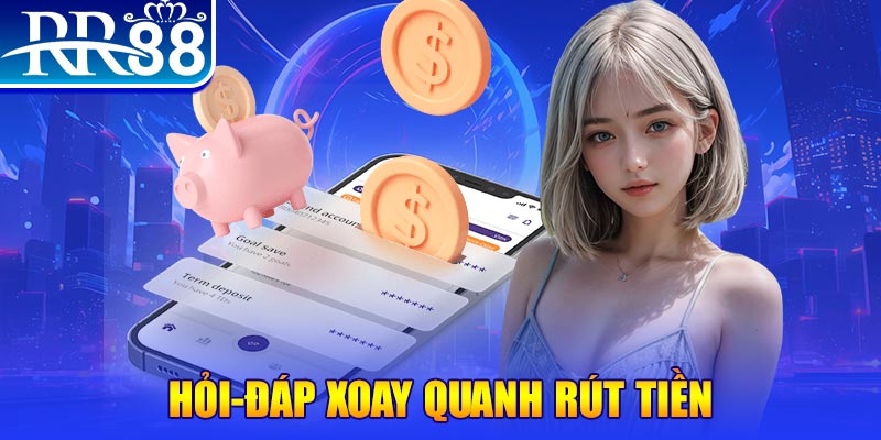 1133win Live22 Điện Tử