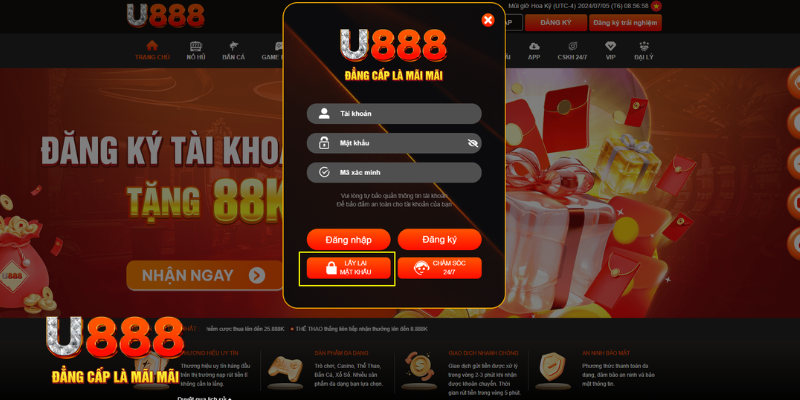 1133win đăng nhập phỏm live