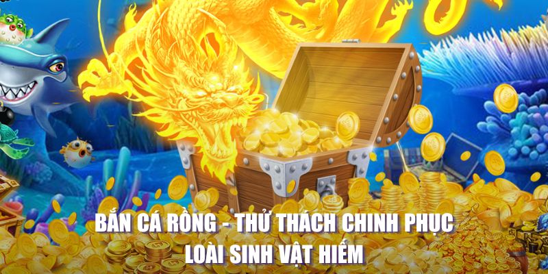 1133win máy slot game là loại trò chơi gì？