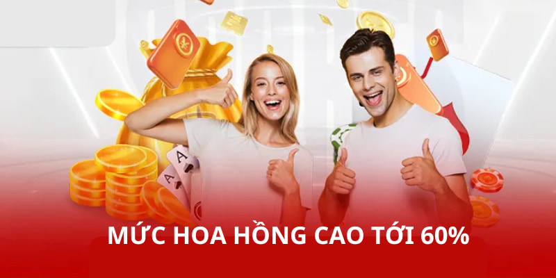 1133win BG Trực Tuyến