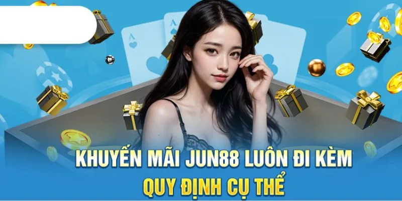 1133win xổ số miền nam ba đài