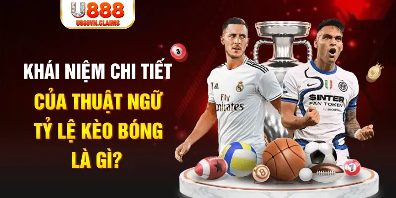 1133win tải game xếp bài trên máy tính
