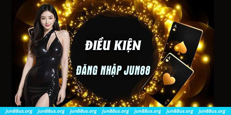 1133win người chia bài trong casino gọi là gì