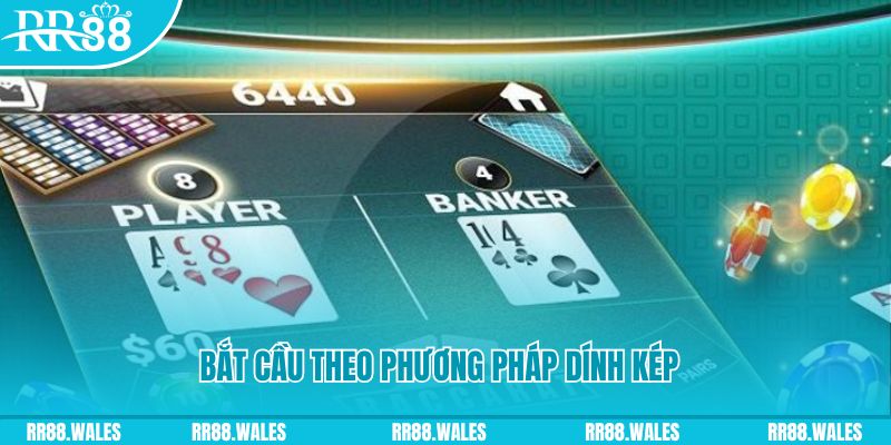 1133win đăng nhập roulette rút tiền nhanh