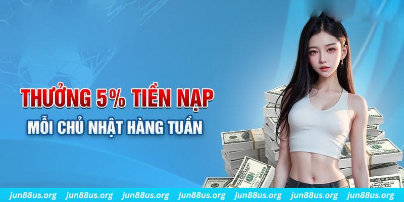 1133win xổ số tiền giang