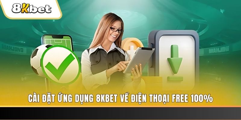 1133win xổ số miền bắc hàng ngày