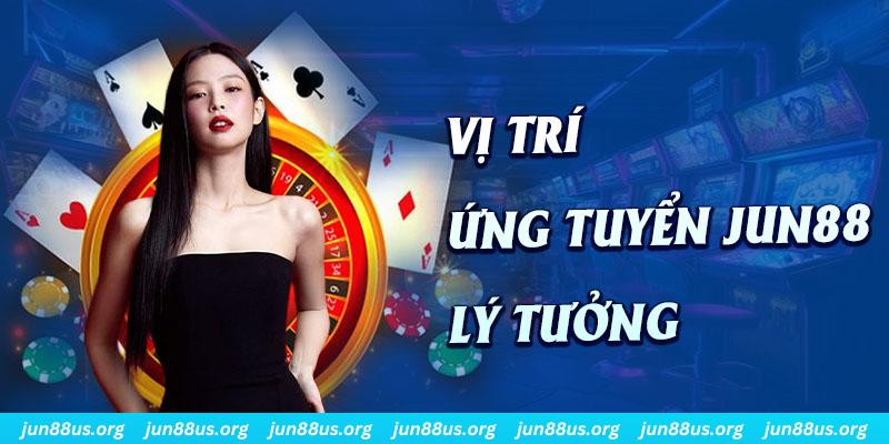1133win đăng nhập nổ hũ live