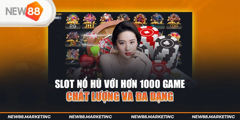 1133win CR Thể Thao