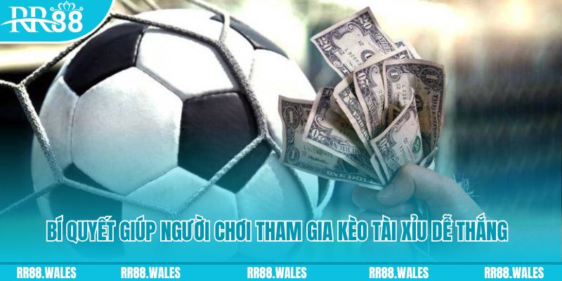 1133win xổ số miền bắc 30 ngày