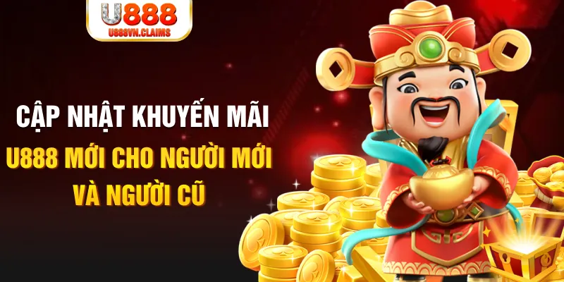 1133win game bài trên máy tính