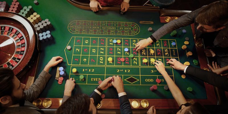 1133win xổ số kiến thiết miền bắc