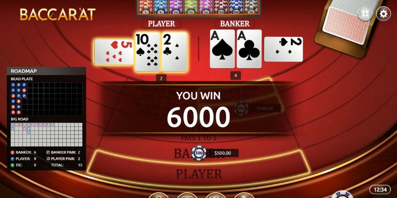 1133win đá gà 67