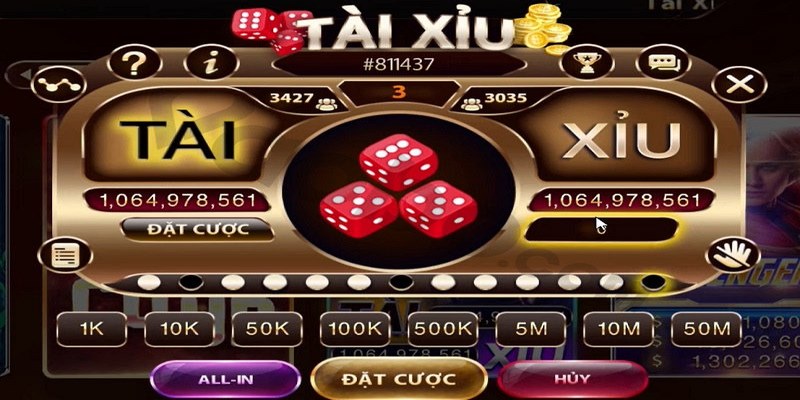 1133win đá gà thomo hôm nay